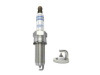 Alışdırma şamı BOSCH 0242145510 Alışdırma şamı BOSCH 0242145510