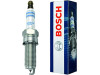 Alışdırma şamı BOSCH 0242145510 Alışdırma şamı BOSCH 0242145510