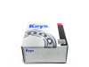 QRM Kəmər tarımlayıcı roliki KOYO PU355816RR9D 