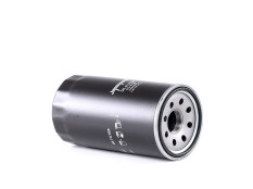 Yağ filteri JAPANPARTS FO-912S 