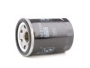 Yağ filteri MANN-FILTER W610/6