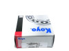 Kəmər tarımlayıcı roliki KOYO PU107029RMXY 