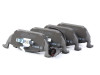Ön əyləc qəlibi BOSCH 0986494525 Ön əyləc qəlibi BOSCH 0986494525