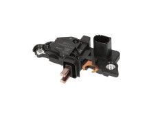 Generator tənzimləyici BOSCH F00MA45213