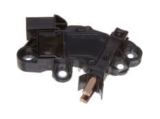 Generator tənzimləyici BOSCH F00M346089