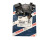 Generator tənzimləyici BOSCH F00M346089