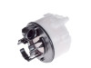 Yanacaq filteri MOBIS 311123Q500 Yanacaq filteri MOBIS 311123Q500