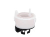 Yanacaq filteri MOBIS 311123Q500 Yanacaq filteri MOBIS 311123Q500