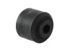 Stabilizator vtulkası TOYOTA 4881736011 Stabilizator vtulkası TOYOTA 4881736011