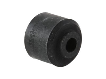 Stabilizator vtulkası TOYOTA 4881736011 Stabilizator vtulkası TOYOTA 4881736011
