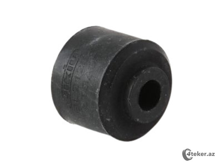 Stabilizator vtulkası TOYOTA 4881736011
