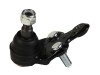 Aşağı sol şaravoy CTR CBT57L