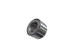 Sağ kürəcikli yastıqları HYUNDAI 517201W000 Sağ kürəcikli yastıqları HYUNDAI 517201W000