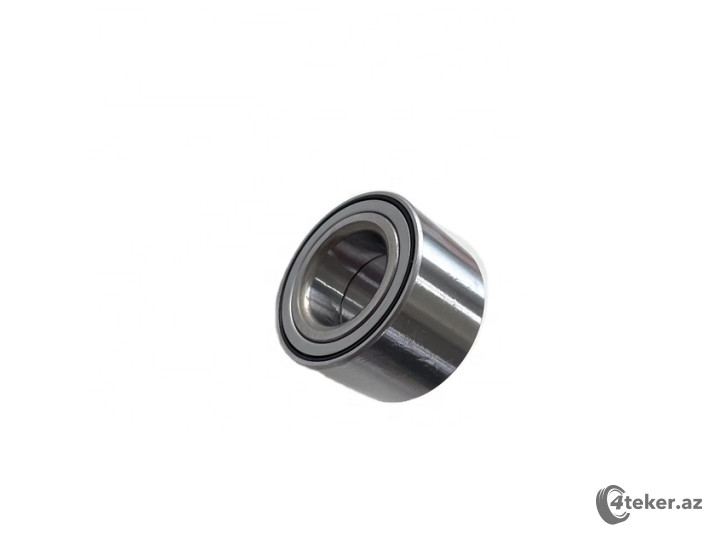 Sağ kürəcikli yastıqları HYUNDAI 517201W000