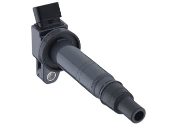 Alovlanma bobini BREMI 20439 Alovlanma bobini BREMI 20439