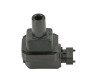 Alovlanma bobini BOSCH 0221504001 Alovlanma bobini BOSCH 0221504001