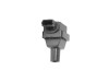 Alovlanma bobini BOSCH 0221504001 Alovlanma bobini BOSCH 0221504001