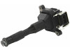 Alovlanma bobini BOSCH 0221504029 Alovlanma bobini BOSCH 0221504029