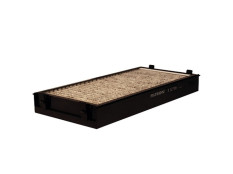 Salon filter FILTRON K1270A-2X