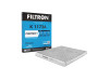 Salon filteri FILTRON K1078A