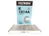 Salon filteri FILTRON K1014A