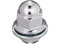 Disk qaykası MITSUBISHI MR455707