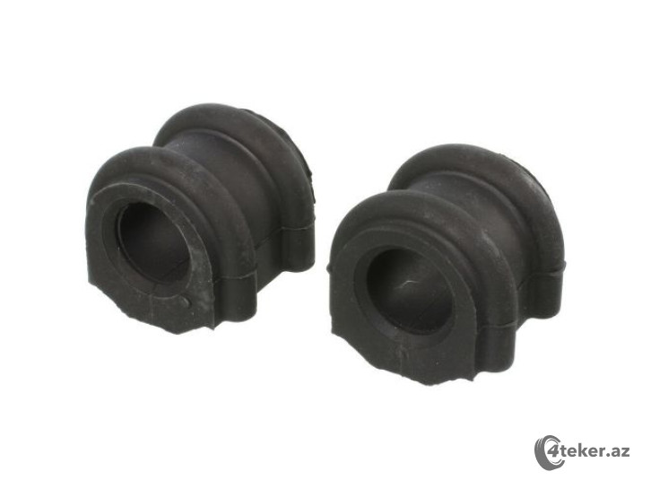 Stabilizator vtulkası HYUNDAI 548133K000