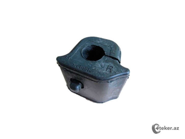 Stabilizator vtulkası CTR CVT86R