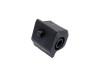Stabilizator vtulkası CTR CVT86L