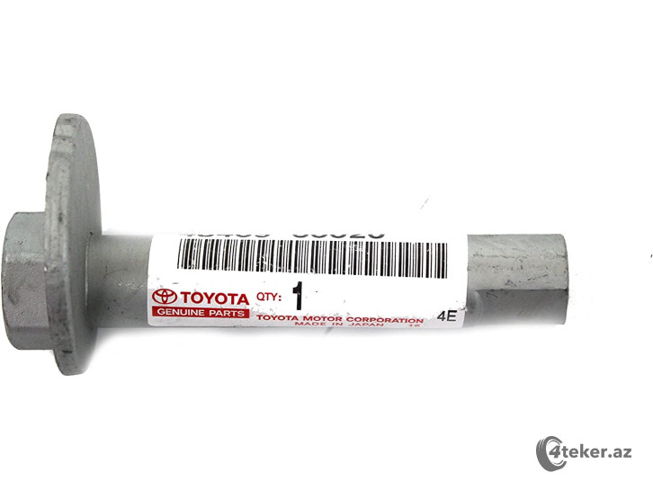 Razval boltu TOYOTA 4840960020