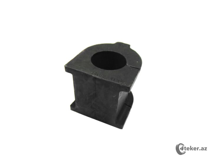 Stabilizator vtulkası CTR CVT53