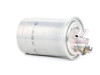 Disel yanacaq filterləri BOSCH 0450906267