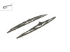 Şüşə silən fırça dəsti BOSCH 3397001583