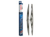 Şüşə silən fırça dəsti BOSCH 3397001583 Şüşə silən fırça dəsti BOSCH 3397001583