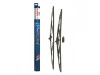 Şüşə silən fırça dəsti BOSCH 3397001801