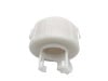 Yanacaq filteri MOBIS 311121R000