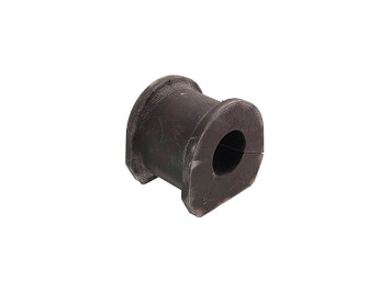 Stabilizator vtulkası MITSUBISHI MR992317