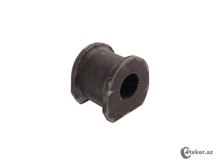 Stabilizator vtulkası MITSUBISHI MR992317