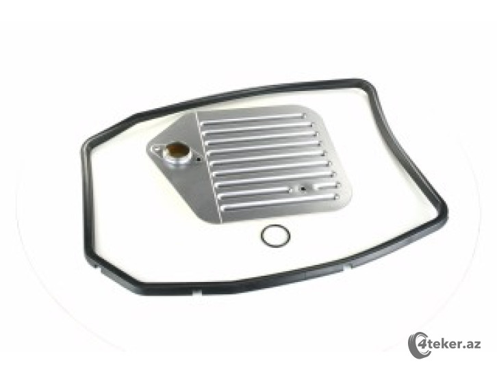 Sürət qutusu filteri MANN-FILTER H2425xKIT