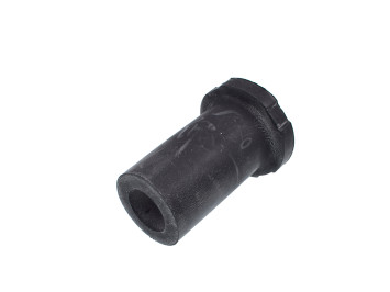 Resor Vtulkası MITSUBISHI MB584531