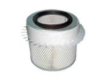 Hava filteri JAPANPARTS FA523S