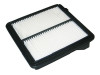 Hava filteri JAPANPARTS FA450S