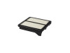 Hava filteri JAPANPARTS FA450S