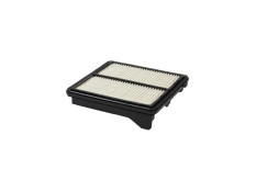 Hava filteri JAPANPARTS FA450S