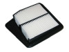 Hava filteri JAPANPARTS FA443S