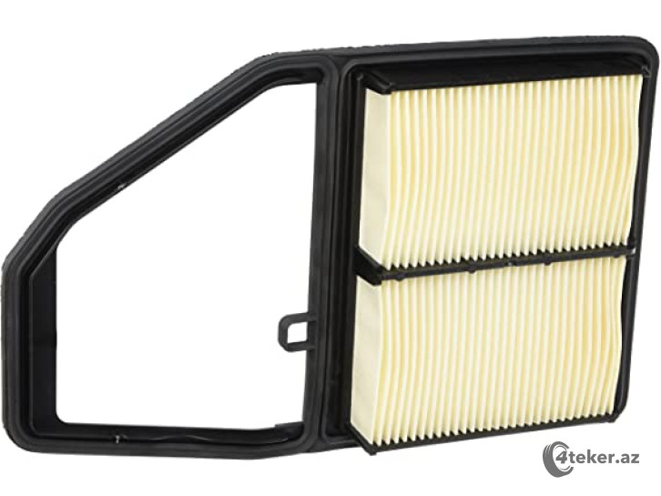 Hava filteri JAPANPARTS FA429S