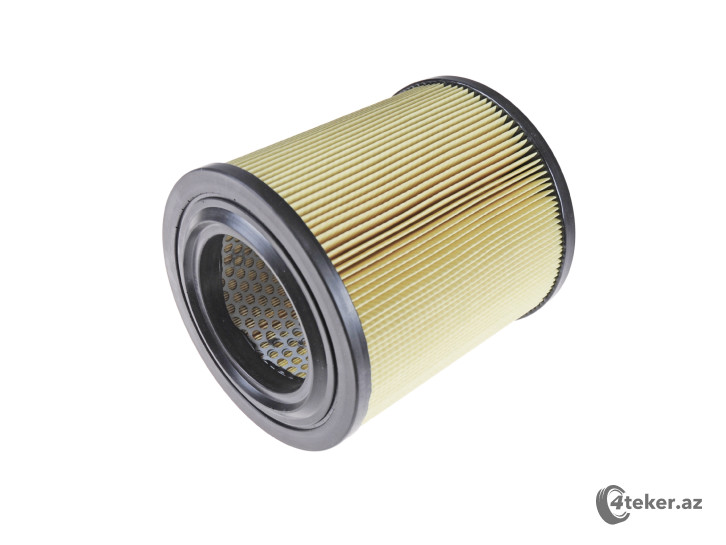 Hava filteri JAPANPARTS FA392S