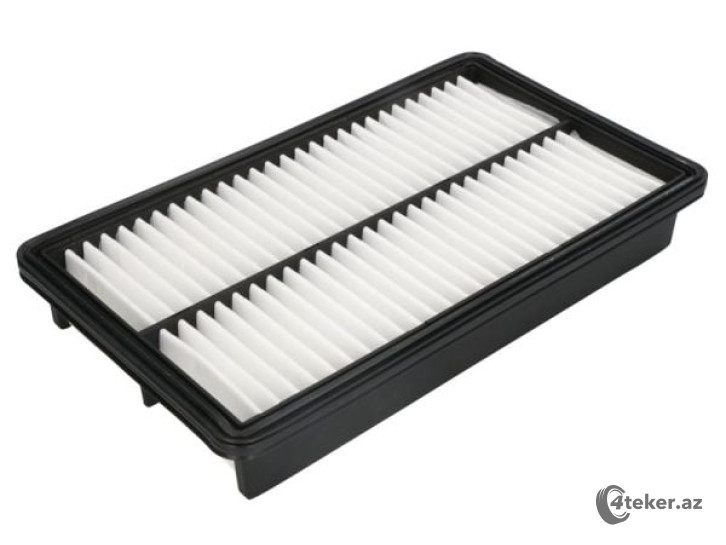 Hava filteri JAPANPARTS FA300S