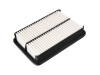 Hava filteri JAPANPARTS FA299S
