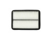 Hava filteri JAPANPARTS FA299S